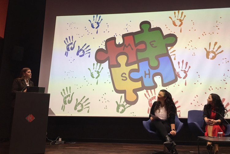 “Akademik Yolculuğun İlk Adımları: Mezun Gözüyle Yüksek Lisans”