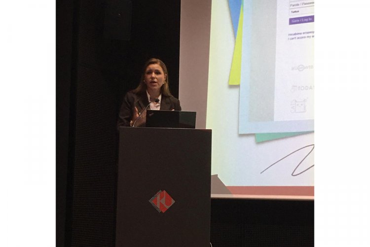 “Akademik Yolculuğun İlk Adımları: Mezun Gözüyle Yüksek Lisans”