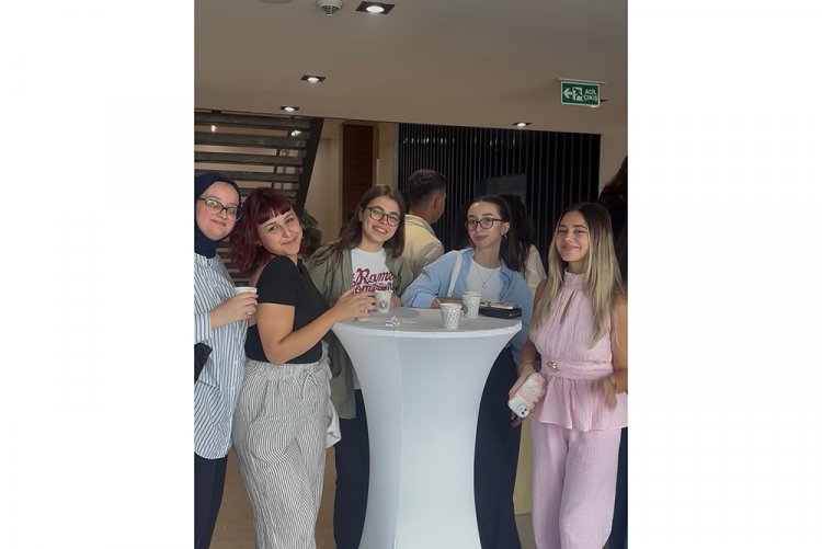 Temel Eğitim Bölümü