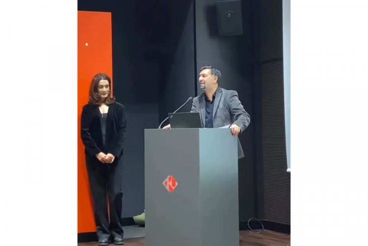 Temel Eğitim Bölümü 