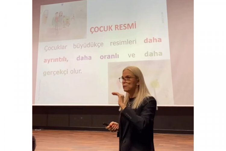 Temel Eğitim Bölümü 