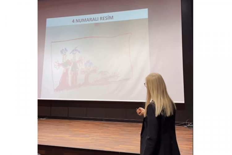 Temel Eğitim Bölümü 