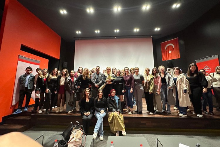 Temel Eğitim Bölümü 