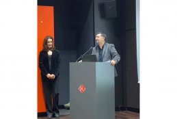 Temel Eğitim Bölümü 